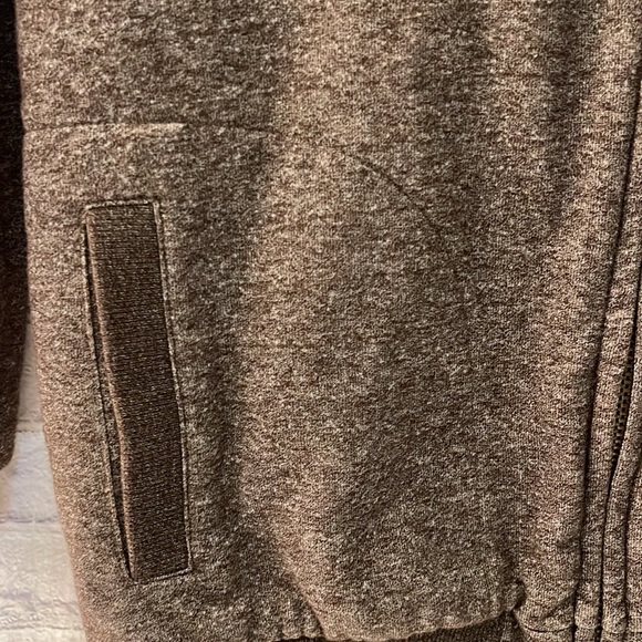 Billabong Boys Coat - Picture 4 of 7